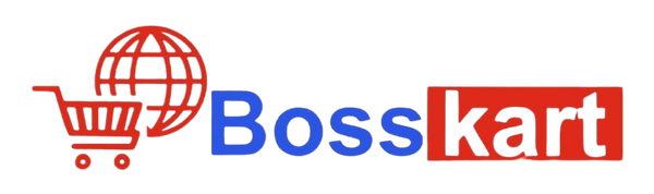 BOSSKART